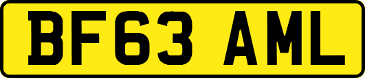 BF63AML