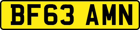 BF63AMN