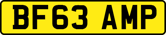 BF63AMP