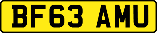 BF63AMU