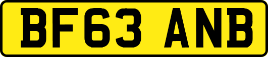BF63ANB