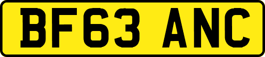 BF63ANC
