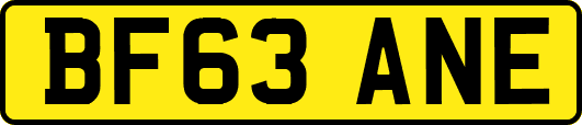 BF63ANE
