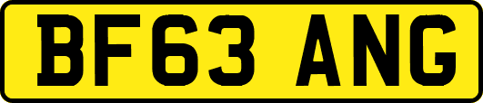 BF63ANG