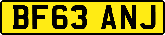 BF63ANJ