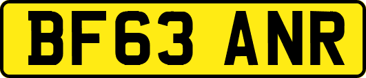 BF63ANR