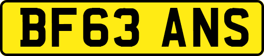 BF63ANS