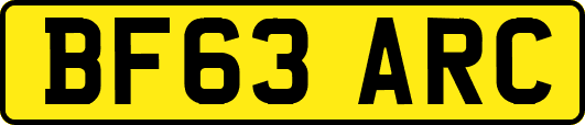 BF63ARC