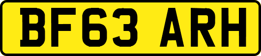BF63ARH