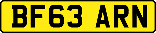 BF63ARN