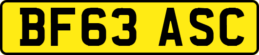 BF63ASC