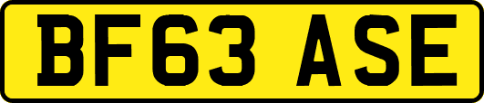 BF63ASE