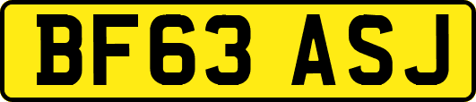 BF63ASJ