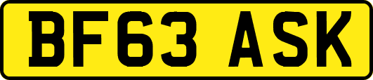 BF63ASK