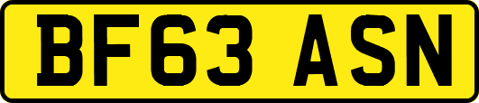 BF63ASN