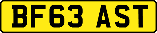 BF63AST