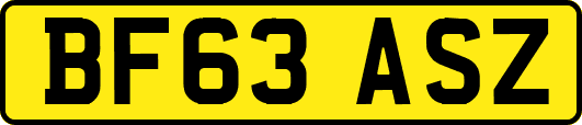 BF63ASZ