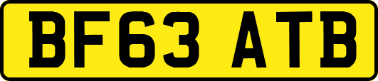 BF63ATB