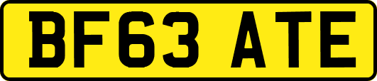 BF63ATE