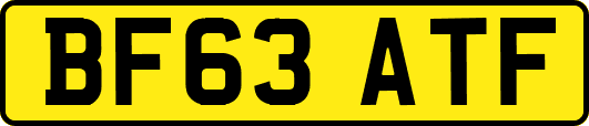 BF63ATF