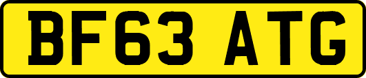 BF63ATG