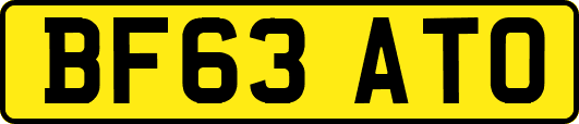 BF63ATO