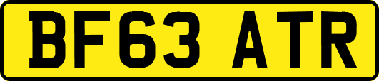 BF63ATR
