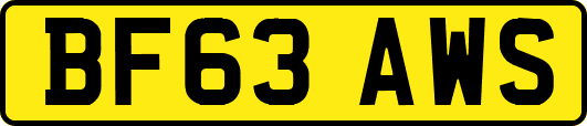 BF63AWS