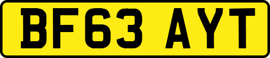 BF63AYT
