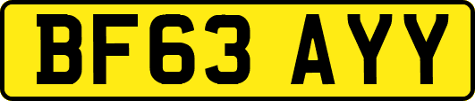 BF63AYY