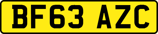 BF63AZC