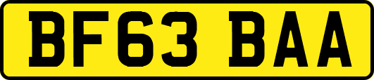 BF63BAA