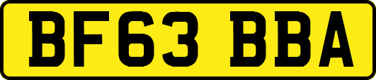 BF63BBA