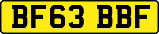 BF63BBF