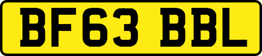 BF63BBL