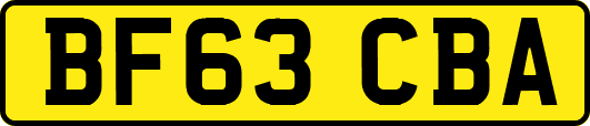 BF63CBA