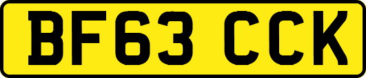 BF63CCK