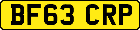 BF63CRP
