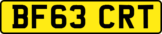 BF63CRT