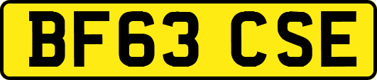 BF63CSE