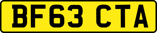 BF63CTA