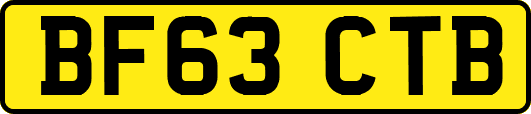 BF63CTB