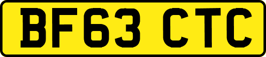 BF63CTC