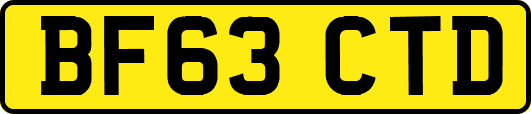 BF63CTD