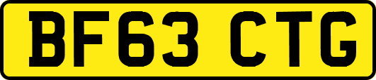 BF63CTG