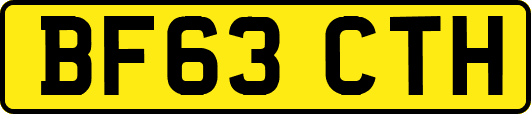BF63CTH