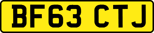 BF63CTJ