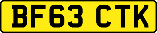 BF63CTK