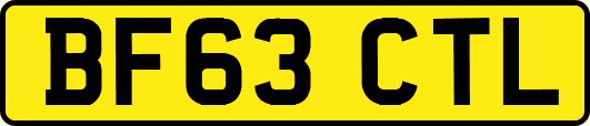 BF63CTL