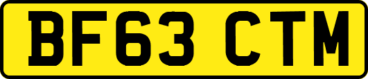 BF63CTM